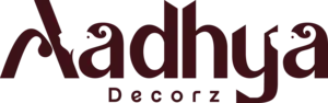 Aadhya Decorz