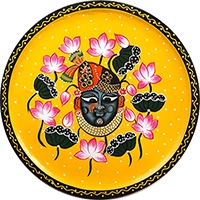Wall Plates